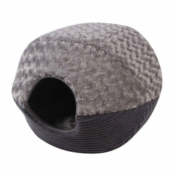 Sourcing PELÍŠEK PRO DOMÁCÍ ZVÍŘATA HOPPY 43X47X38CM