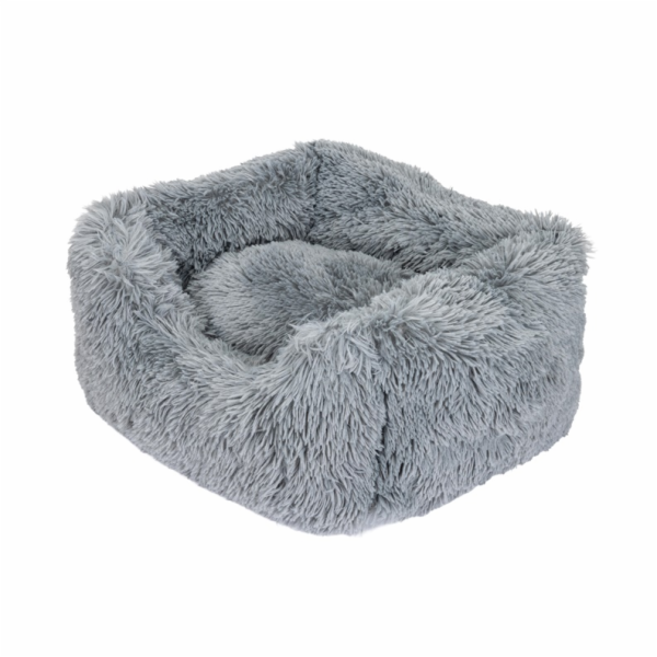 Sourcing PESTÝL PRO DOMÁCÍ ZVÍŘATA 65X52X27 YF130144