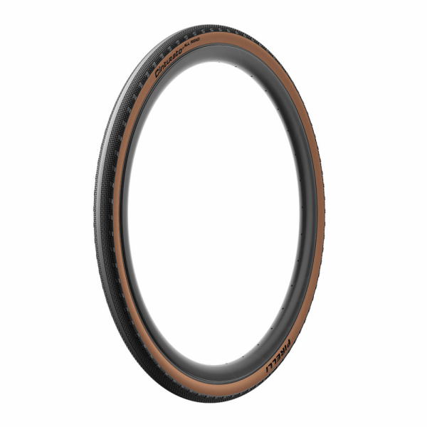 Plášť Pirelli Cinturato All Road Classic, 35 - 622, 60 tp...