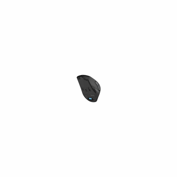 Adidas A4TECH FSTYLER FB45 CS AIR2 RF myš (2.4G+BT) kamen...