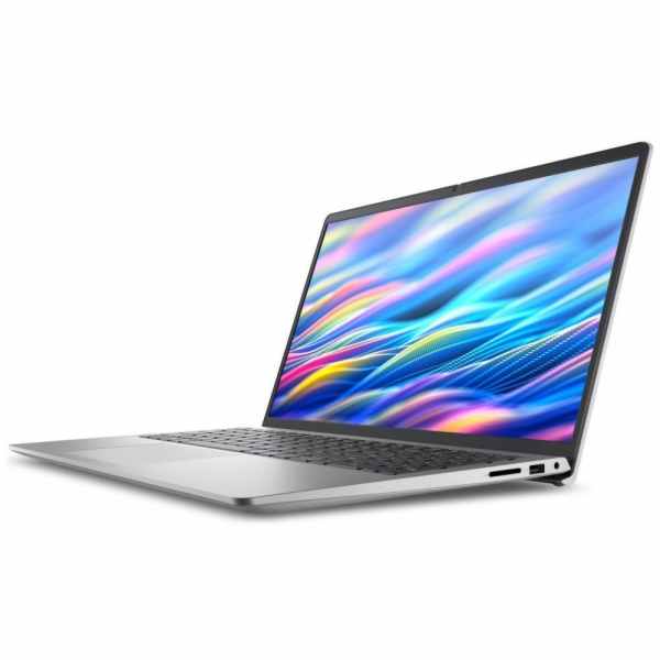 DELL 15 Base DC15250/ i5-1334U/ 16GB/ 1TB SSD/15.6" FHD/ ...