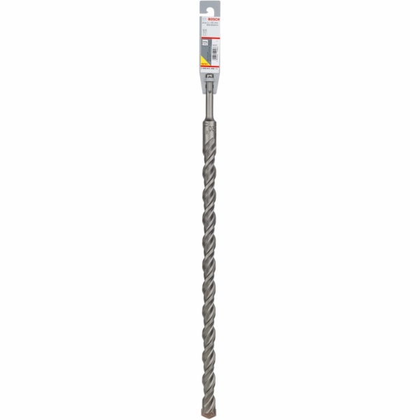 Bosch Vrtací kladivo SDS Plus-3 20 mm x 400 mm x 450 mm