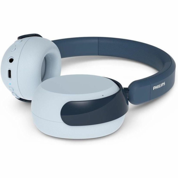 Philips TAK550RT bezdrátová sluchtátka