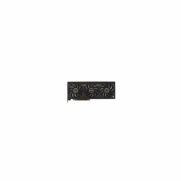 ASUS VGA NVIDIA GeForce RTX 5080 ProArt 16GB OC, RTX 5080...