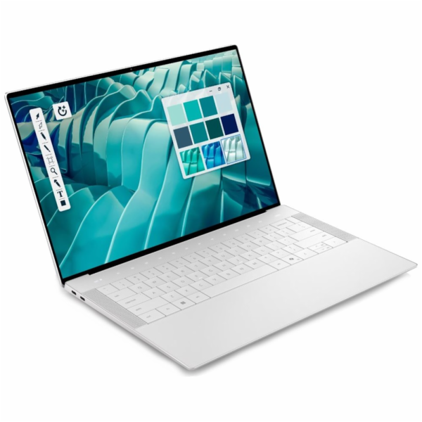 DELL 14 Premium DA14250 / Ultra 7 255H/ 32GB/ 1TB SSD/ 14...