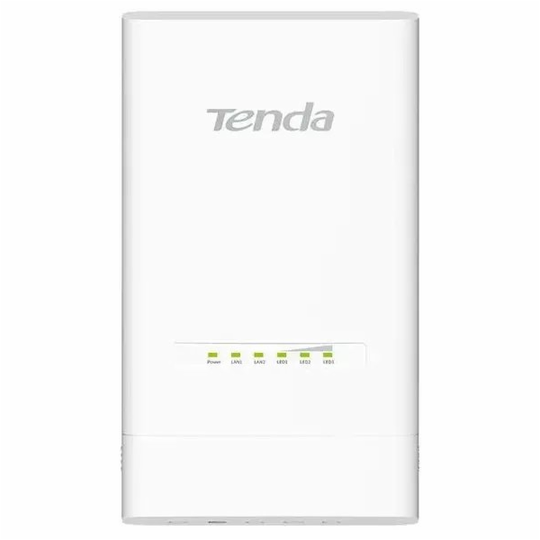 Tenda AP CPE O4