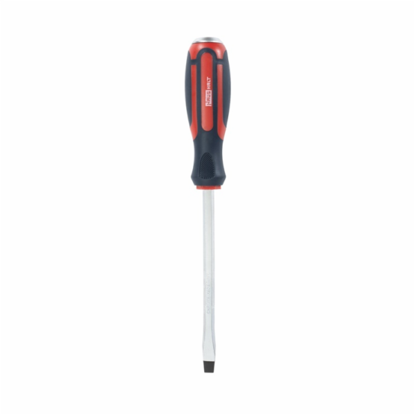 Příklepový šroubovák Haushalt SL8 x 150mm