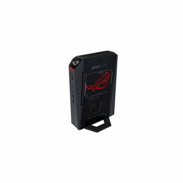 ASUS ROG NUC RNUC15JNK7X569A3 - Mini PC hraní her - Core ...