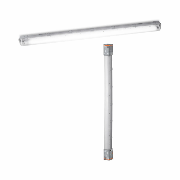 Osram Submarine 1550 lm, 4000 °K, IP65