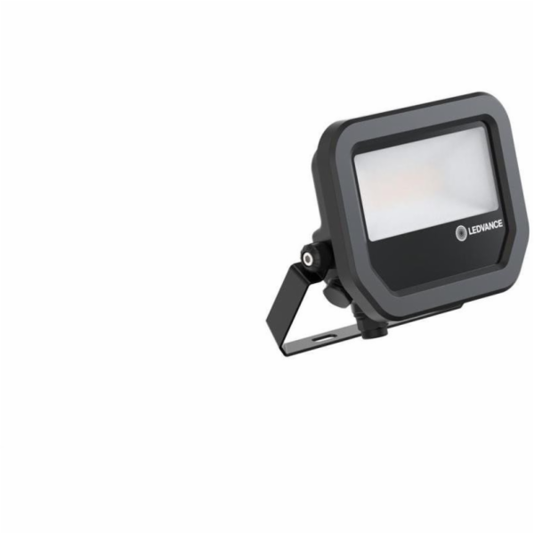 VENKOVNÍ PODLAHOVÉ SVÍTIDLO PLOD 8W 145LM/W 4000K IP66