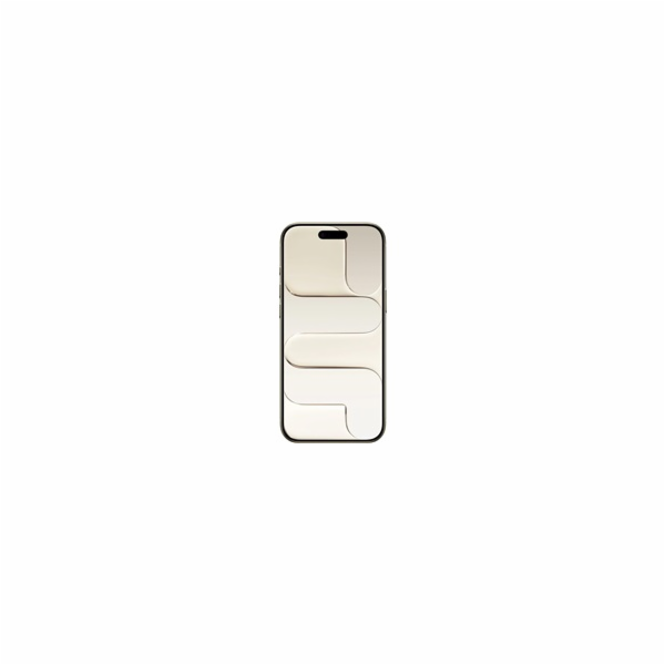 Apple iPhone Air 512GB Light Gold