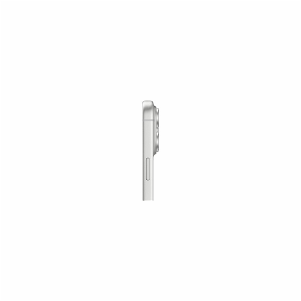 Apple iPhone 17 Pro Max 512GB Silver