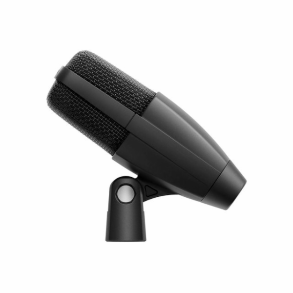 Sennheiser MD 421 Kompakt - dynamický, superkardioidní