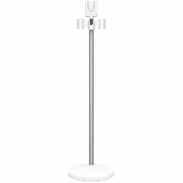 Dyson Podlahový dok Multi V12