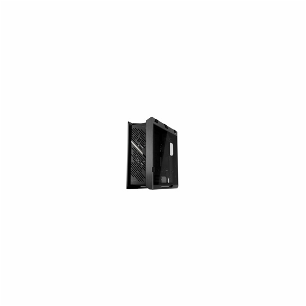 ASUS case ROG STRIX HELIOS II GX601S black