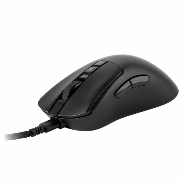 Adidas Myš A4Tech Bloody R73 Ultra (A4TMYS47734)