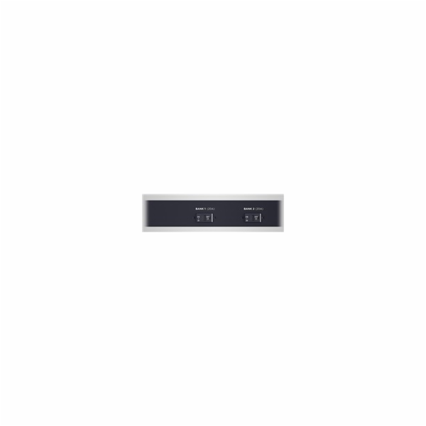 CyberPower PDU Switched, 32A, vstup 1x IEC 60309 32A, výs...