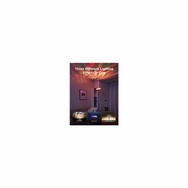 Govee Uplighter Floor Lamp