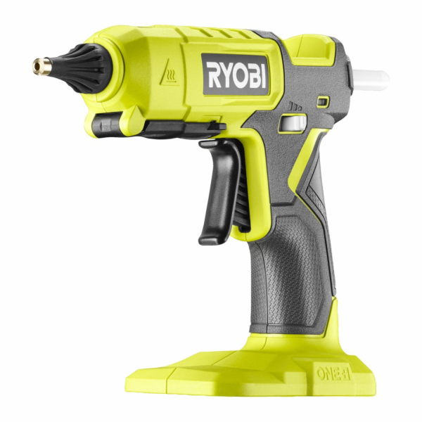 RYOBI Pistolet do kleju 18V, 12mm RGL18-0
