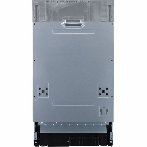 Gorenje GV520E10S