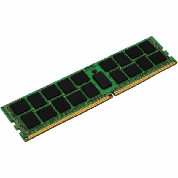 Kingston Dell/Alienware Server Memory 16GB DDR5-5600MT/s ...