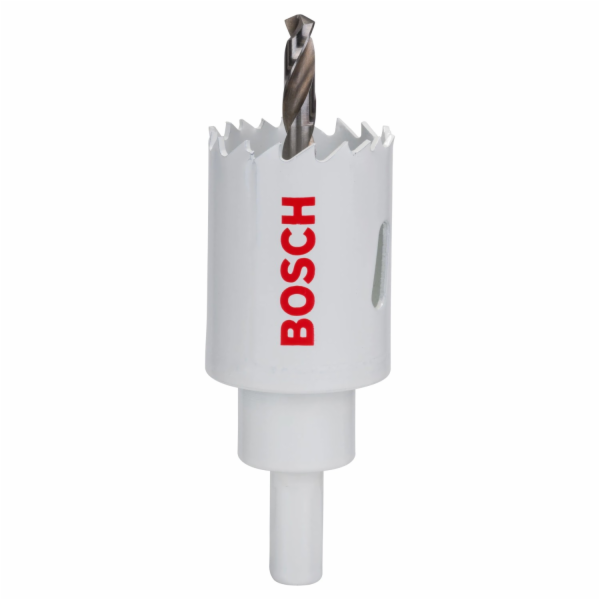 Bosch Bimetalová děrová pila 35 mm