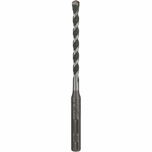 Víceúčelový vrták Bosch SDS Quick 5 x 55 x 100 mm