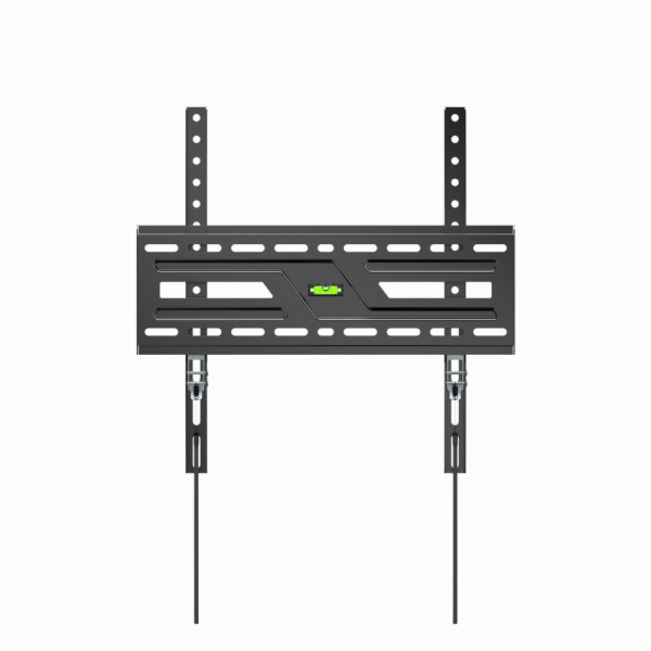 Nástěnný držák na TV Gembird WM-75F-02 (pevný), 32”-75”, ...