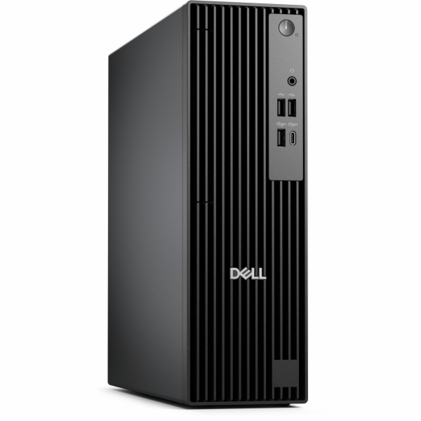 DELL Pro QCS1250 Intel Core Ultra 5 235 16 GB DDR5-SDRAM ...