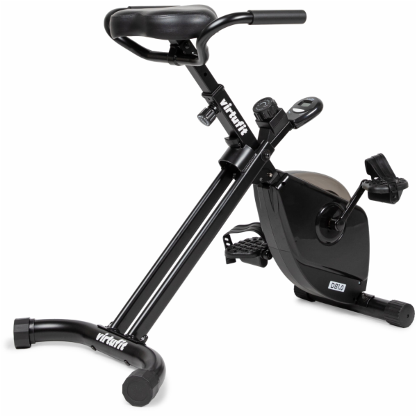 Monroe Skládací stolní kolo VIRTUFIT DB100