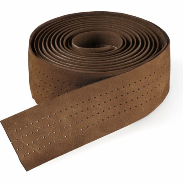 Selle Italia Omotávka na řídítka CLASSICA 2,5 mm, gelová ...