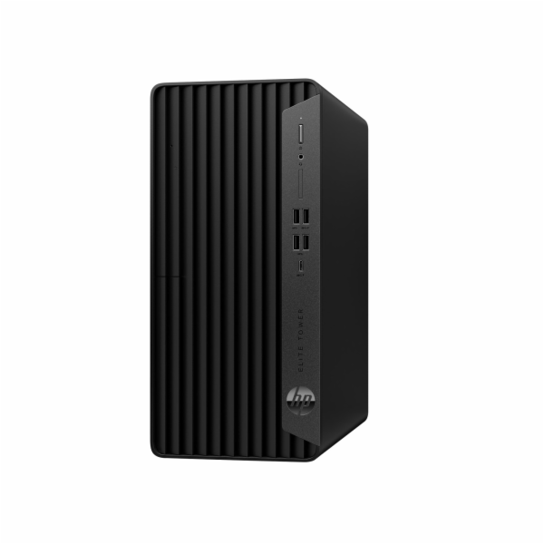 HP Elite Tower 800 G9/i7-14700/32 GB/1 TB/Win 11 Pro/3y