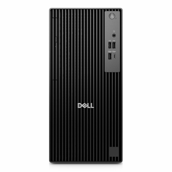 DELL Pro QCT1255 AMD Ryzen™ 7 PRO 8700G 16 GB DDR5-SDRAM ...