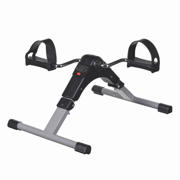 Rehabilitační rotor s počítadlem ACTIONMED RR100AM