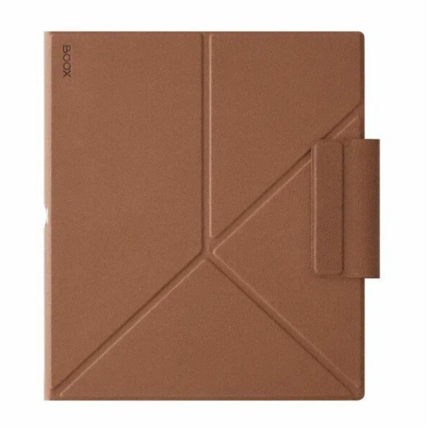 Onyx Boox Note Air 5 C; Note Air 4 C.Magnetické pouzdro h...