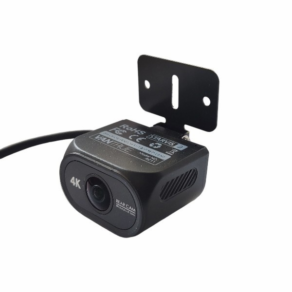 Videorekordér Vantrue S1PRO MAX