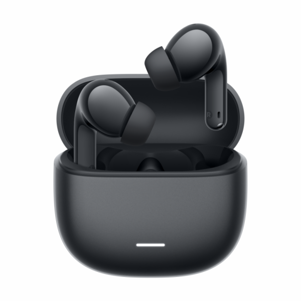 Xiaomi Redmi Buds 8 Lite, Black
