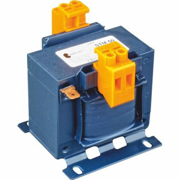 BREVE 1fázový transformátor STM 200VA 400/230V 16252-9913