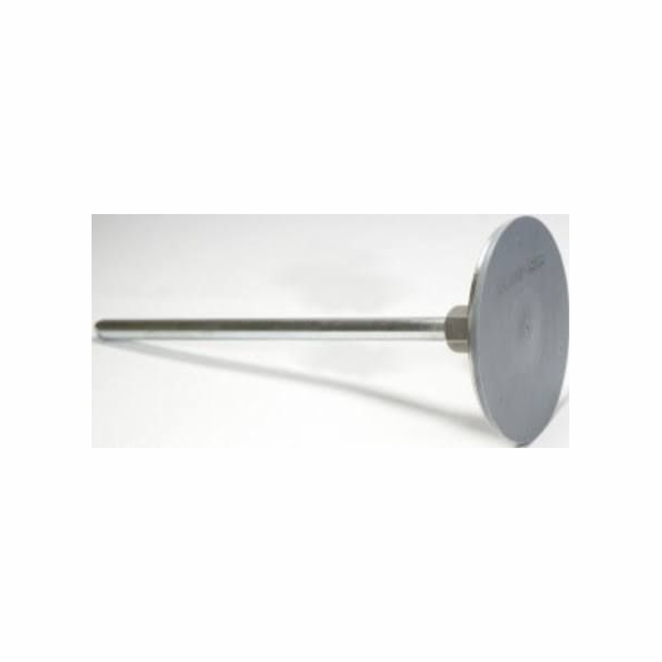 Elko-Bis Uzemňovací konektor 10 mm (97300105)