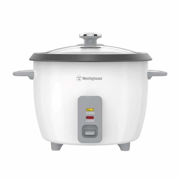 WestingHouse Rýžovar WKRCHS10EU