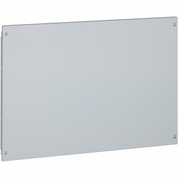 Legrand Celokovový kryt 725x200mm 020993
