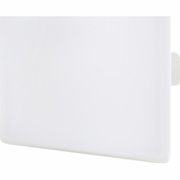 Bemko LED reflektor bílý 30W 2700Lm 4000K IP65 C65-Lfx-03...