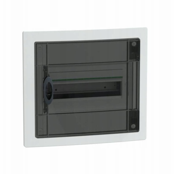 Schneider Zapuštěná rozvaděčová krabice PrismaSet XS 1x13...