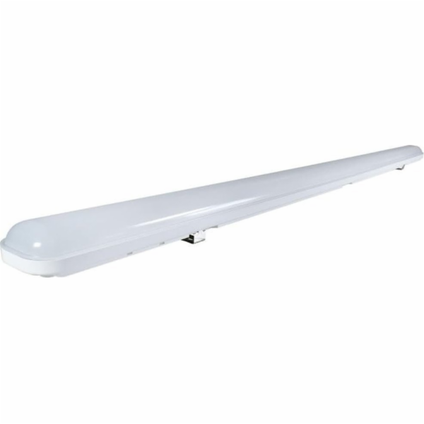 Bemko HERMETYK LED SOLIS stropní svítidlo 48W 4000K 5500L...