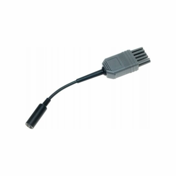Sonel Adaptér WS-06 s PS/2 konektorem WAADAWS06