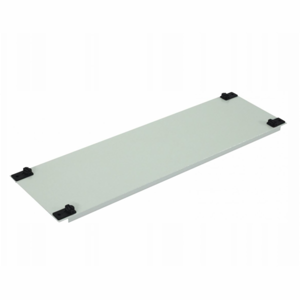 Eti-Polam Plný kryt 550x150mm CP 2.2-1 F 001101432