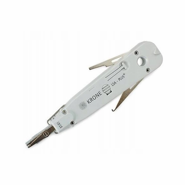 SecurityNET Montážní zařízení SENSOR 6417 2 055-01