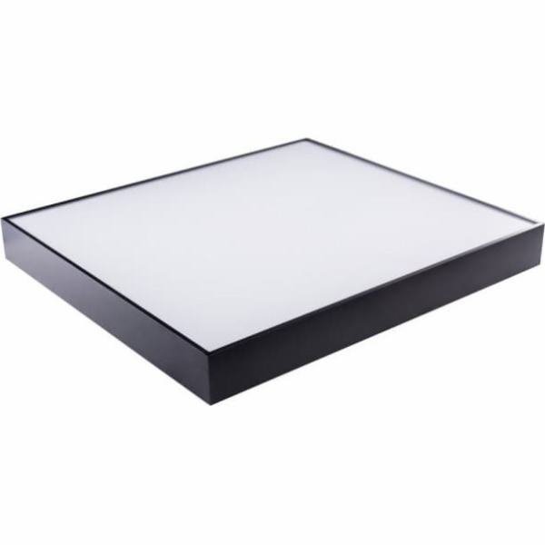Volteno přisazené LED svítidlo 4x9W IP20 VO1905