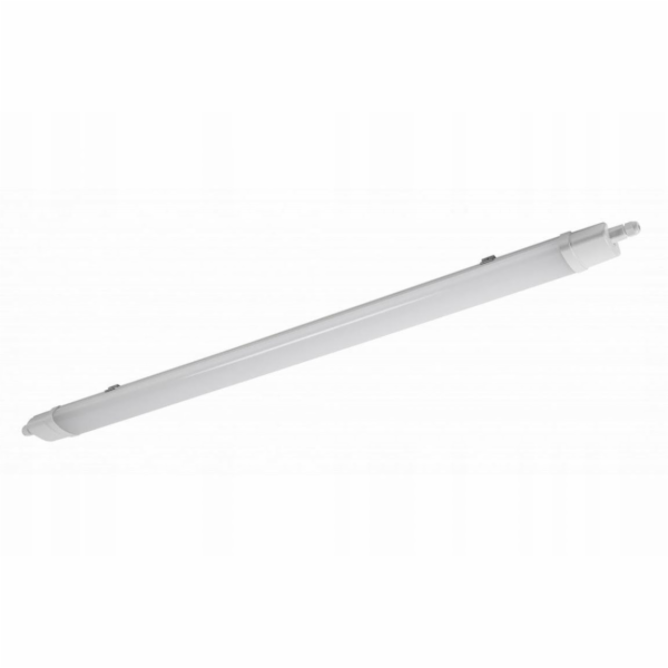 GTV Hermetické svítidlo BRAGA 70W 7000lm 4000K IP65 průch...