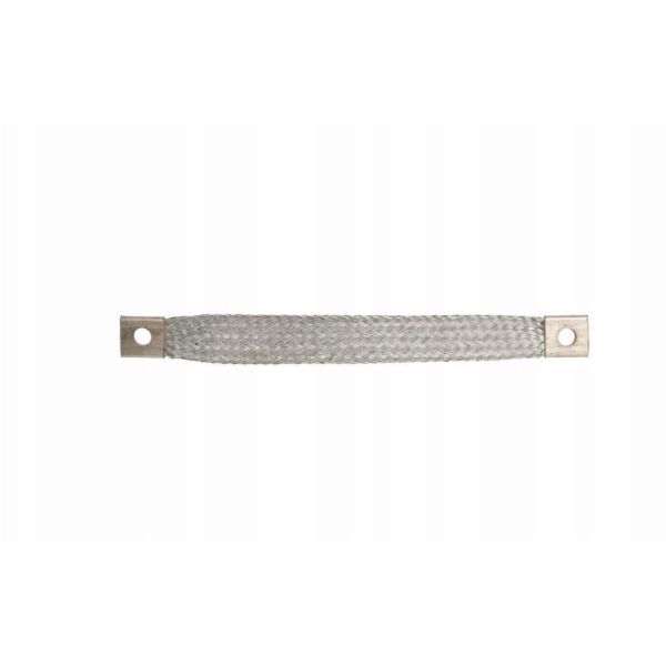 Ergom Zemnící opletení PU2520/8 R30RS-04050000401